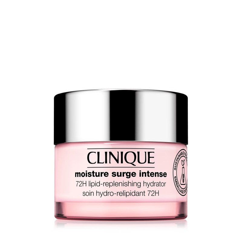 CLINIQUE MOISTURE SURGE INTENSE SOIN HYDRO-RELIPIDANT 72H 50ML