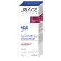 URIAGE AGE LIFT soin lissant regard | 15 ml