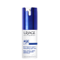 URIAGE AGE LIFT soin lissant regard | 15 ml