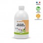 MGD SILICIUM ORGANIQUE 500ML