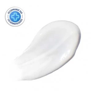 CeraVe crème hydratante visage SPF30 peaux normales à sèches | 52ml
