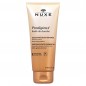 Nuxe Prodigieux Huile de Douche Nettoyante Précieuse Parfumée 200ml