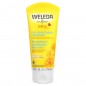 WELEDA bébé Calendula shampoing et crème de douche doux 2 en 1 | 200 ml