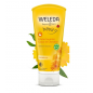 WELEDA bébé Calendula shampoing et crème de douche doux 2 en 1 | 200 ml