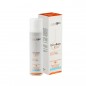 Curaskin Curasun Ecran Invisible Spf50+ 50ml