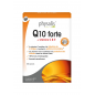 PHYSALIS Q10 FORTE 30 CAPSULES