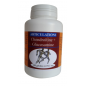 GPH DIFFUSION Chondroitine + Glucosamine 461.4MG | 180 Gélules