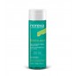 NOREVA EXFOLIAC gel moussant doux | 200 ml