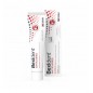 BEXIDENT DENTIFRICES ANTICARIES 125 ML