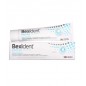 BEXIDENT DENTIFRIES GENCIES DAILY USE 75 ML