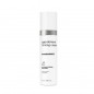 MESOESTETIC AGE ELEMENT FIRMING CREAM 50ML