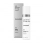 MESOESTETIC AGE ELEMENT FIRMING CREAM 50ML