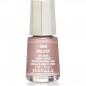 MAVALA VERNIS A ONGLES VELVET N396 5ML