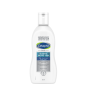 CETAPHIL PRO ECZEMA-PRONE nettoyant nourrissant Corps | 295 ml