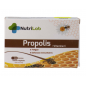 NUTRILAB PROPOLIS + VITAMINE C 30GELULES