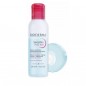 BIODERMA SENSIBIO H2O EYE BIPHASE MICELLAIRE 125ML