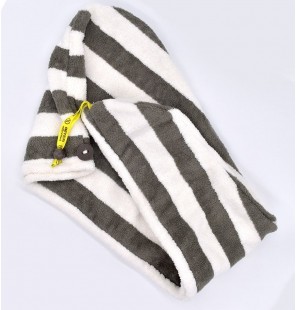 BETER COFFEE O'CLOCK SERVIETTE SECHANTE TURBAN REF 22286