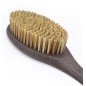 BETER COFFEE O'CLOCK BROSSE DE BAIN REF 22199