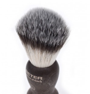 BETER COFFEE O'CLOCK BROSSE A RASER REF 20004