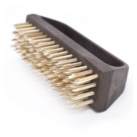 BETER COFFEE O'CLOCK BROSSE A ONGLES REF 22195