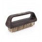 BETER COFFEE O'CLOCK BROSSE A ONGLES REF 22195