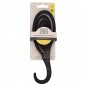 BETER COFFEE O'CLOCK BROSSE DEMELANTE FLEXIBLE REF 03004 BETER COFFEE O'CLOCK BROSSE DEMELANTE FLEXIBLE REF 03004