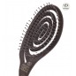 BETER COFFEE O'CLOCK BROSSE DEMELANTE FLEXIBLE REF 03004 BETER COFFEE O'CLOCK BROSSE DEMELANTE FLEXIBLE REF 03004