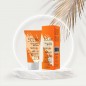 Eclin crème solaire SPF50+ BB teintée 50ml