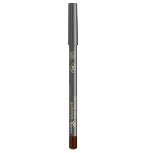 Fleurance Nature Crayon Yeux 03 Marron