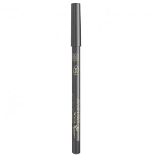 Fleurance Nature Crayon Yeux 02 Gris
