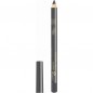 Fleurance Nature Crayon Yeux 01 Noir