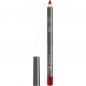 Fleurance Nature Crayon Lèvres 01 Rouge