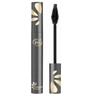 Fleurance Nature Mascara Volume 10 ml