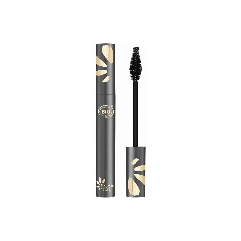 Fleurance Nature Mascara Volume 10 ml