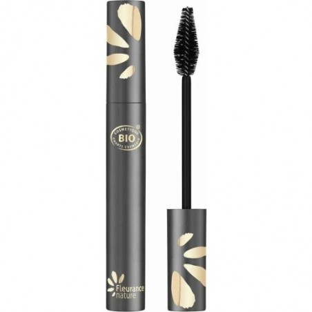 Fleurance Nature Mascara Volume 10 ml