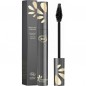 Fleurance Nature Mascara Volume 10 ml