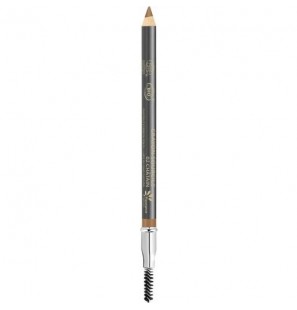 Fleurance Nature Crayon Sourcils 03 Blond