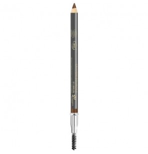 Fleurance Nature Crayon Sourcils 01 Brun