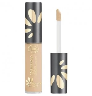 FLEURANCE NATURE Anticernes 01 Clair | 6 ml