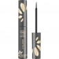 Fleurance Nature Eyeliner Noir