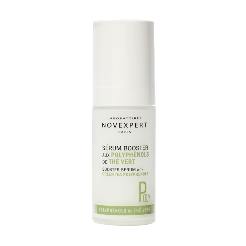 Novexpert Sérum Booster Whitening  30ML