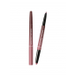 ABSOLUTE NEW YORK ABNY LIPDUO ROSWOOD REF ALD04