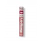 ABSOLUTE NEW YORK LIP PERFECTING PLUMPING GLOSS TARO REF MLPG06