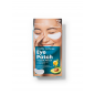 ABSOLUTE NEW YORK WRINKLE FREE EYE PATCH B5