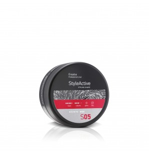 ERAYBA STYLEACTIVE S05 WAX EXTREME 90ML