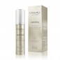 CASMARA LIGHTENING CRÈME CLARIFIANTE ANTI-ÂGE SPF50 50ML