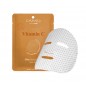 CASMARA GLOW BOOSTER MASK VITAMIN C