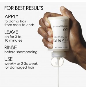 OLAPLEX Nº.3 HAIR Perfector | 100 ml