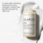 OLAPLEX Nº.4 BOND Maintenance Shampoo | 250 ml