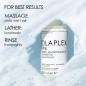 OLAPLEX Nº.4 BOND Maintenance Shampoo | 250 ml